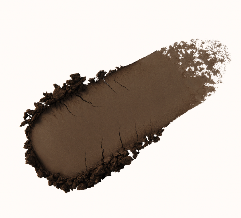 묻어남 없는 헤어쉐도우 Hair Shadow #묻어남제로 #단점커버메이크업