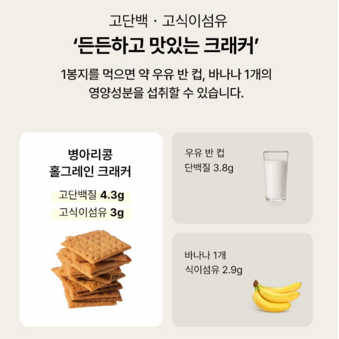 ★입터짐 방지 고단백칩★먹는데 살빠지는 간식 #고단백칩