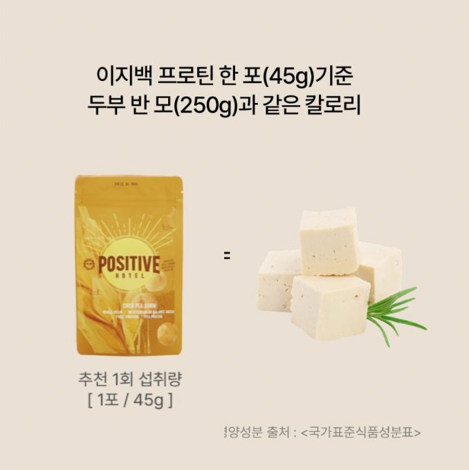 ★아이돌 다이어트 관리찐템 ★완벽 균형 프로틴 쉐이크 #건강한다이어트 공구시작!