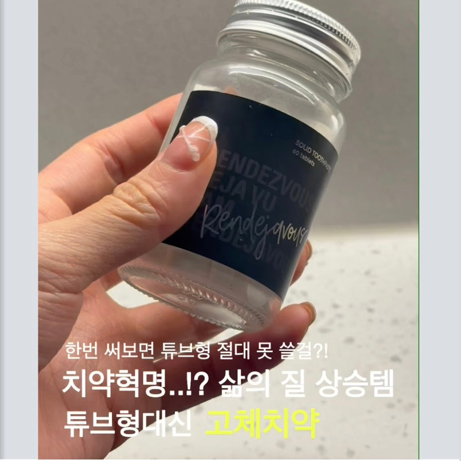 ★Mother's day Special 60%★ 단 3일 특가 기획세트