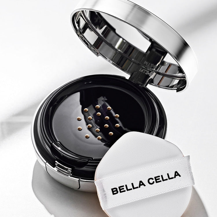 줄기세포 엑소좀 쿠션 Exosome BB Cushion