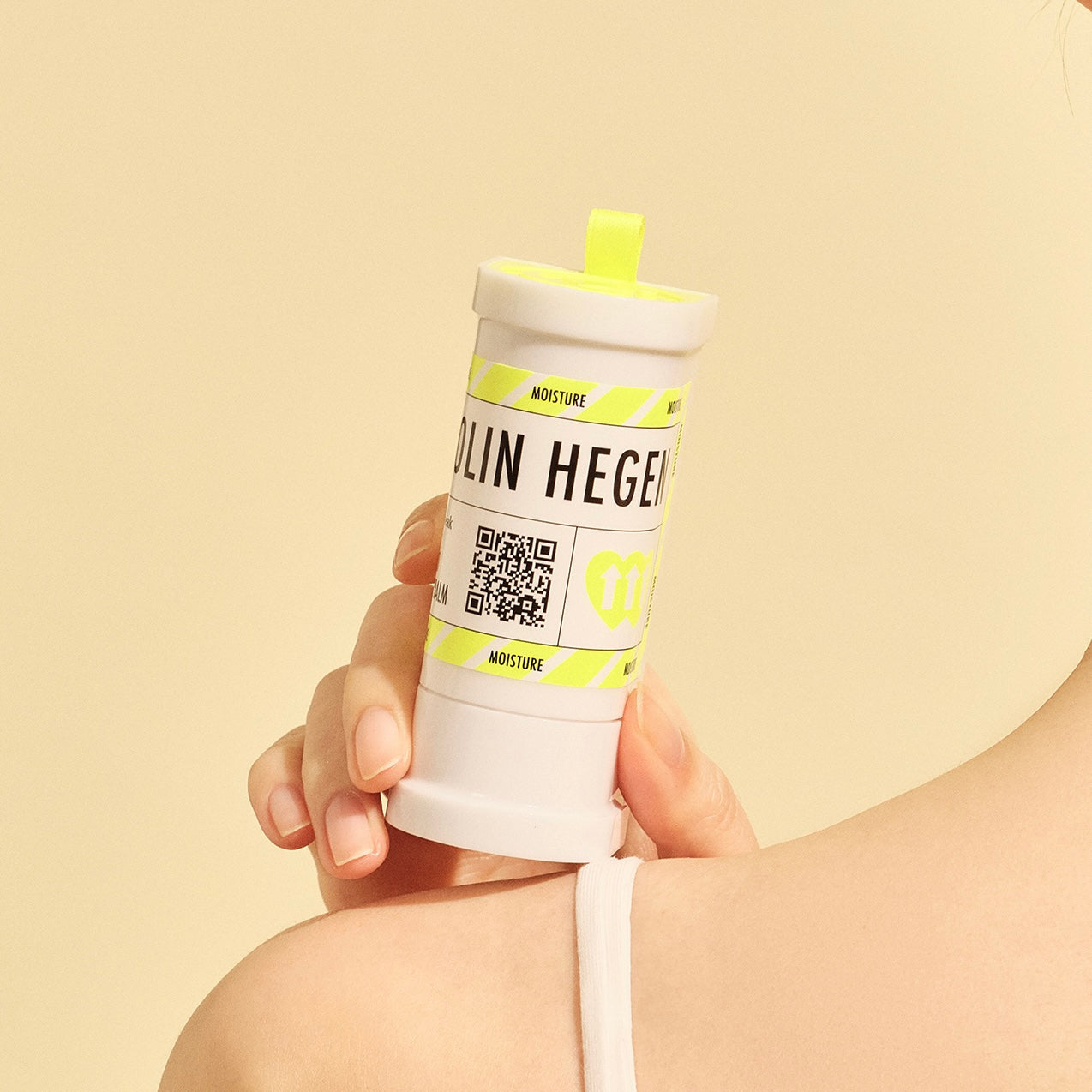 물광 멀티밤 Multi Balm