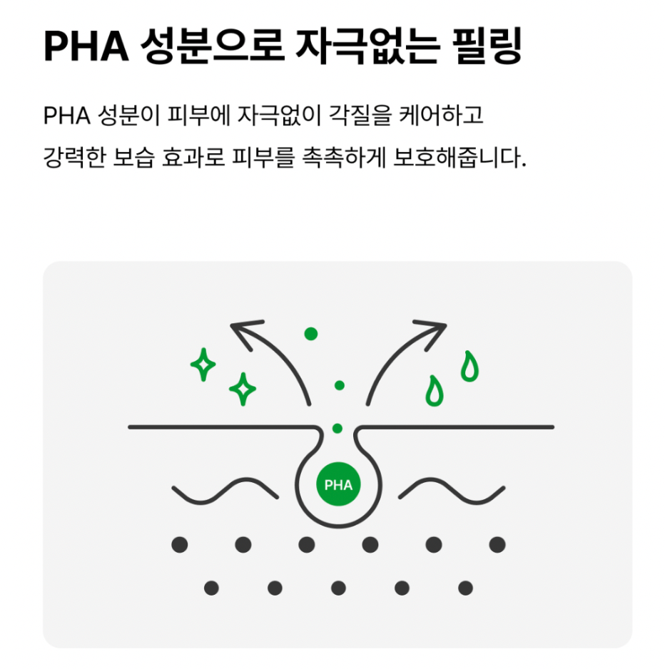 ★피부살리는 토너패드★피지흡착/모공관리/민감성 진정 #천연숯패드 공구시작!