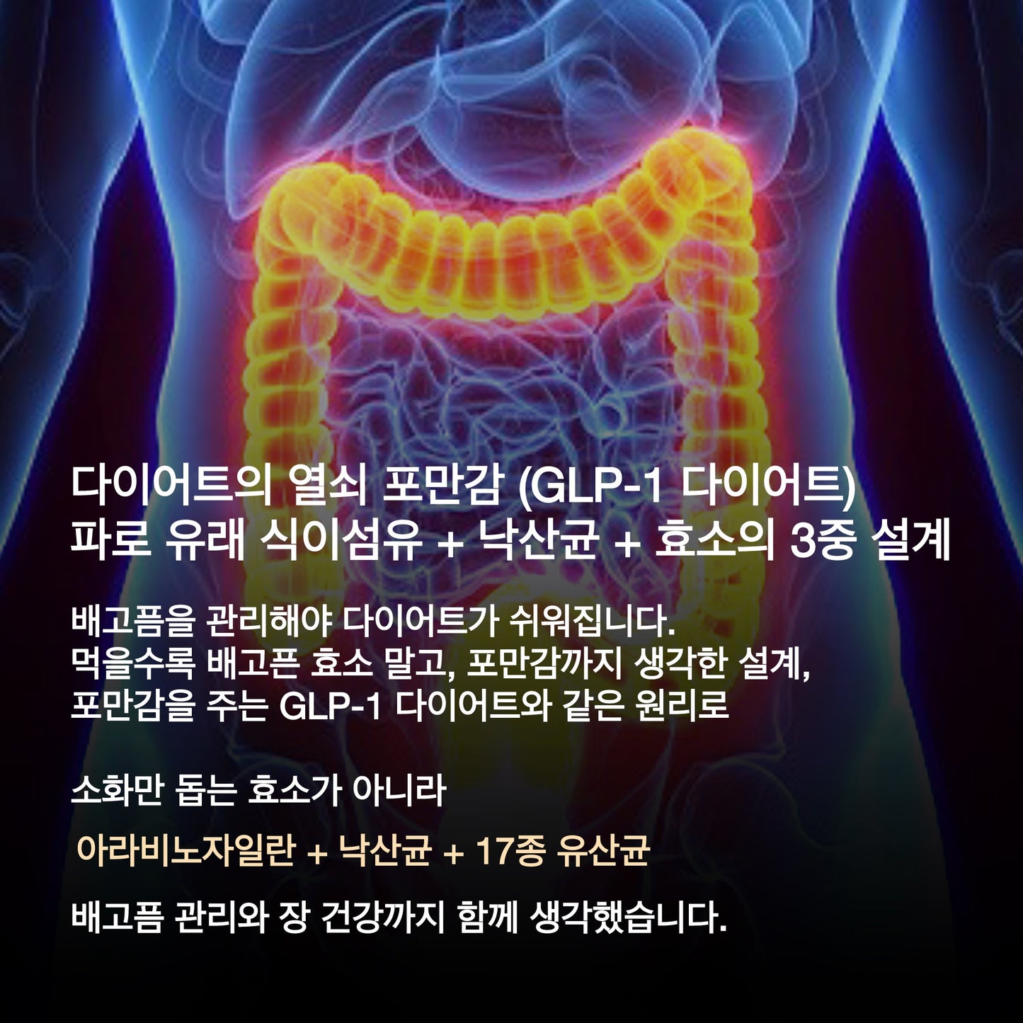 ★한정수량30%★호주공구 #급찐급빠 실패없는 건강한 다이어트 패키지 공구시작!