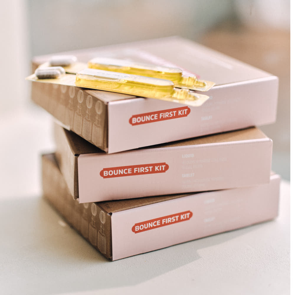 ★아이돌이 피부과는 안가도 챙겨먹는 ’이것‘★빛나는 피부를위한 맞춤 설계, 콜라겐