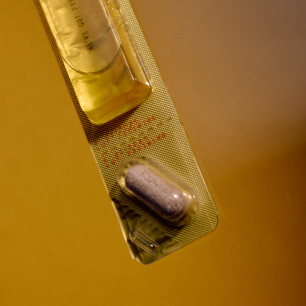 ★아이돌이 피부과는 안가도 챙겨먹는 ’이것‘★빛나는 피부를위한 맞춤 설계, 콜라겐