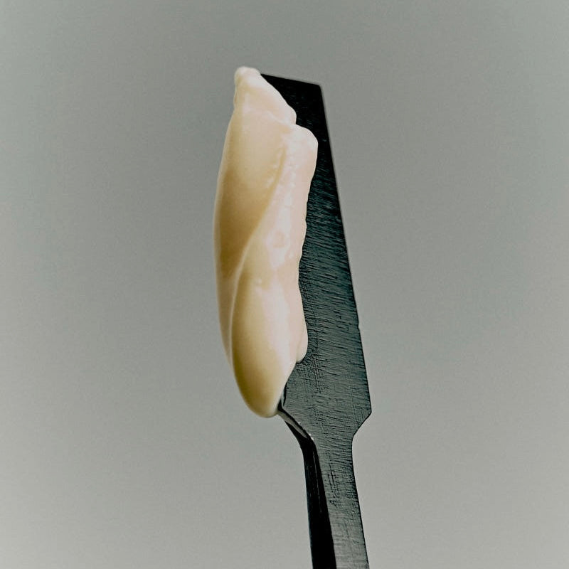 ★도른자크림★여배우 콜라겐 물광크림 #최고급에스테틱 #미백 #피부재생