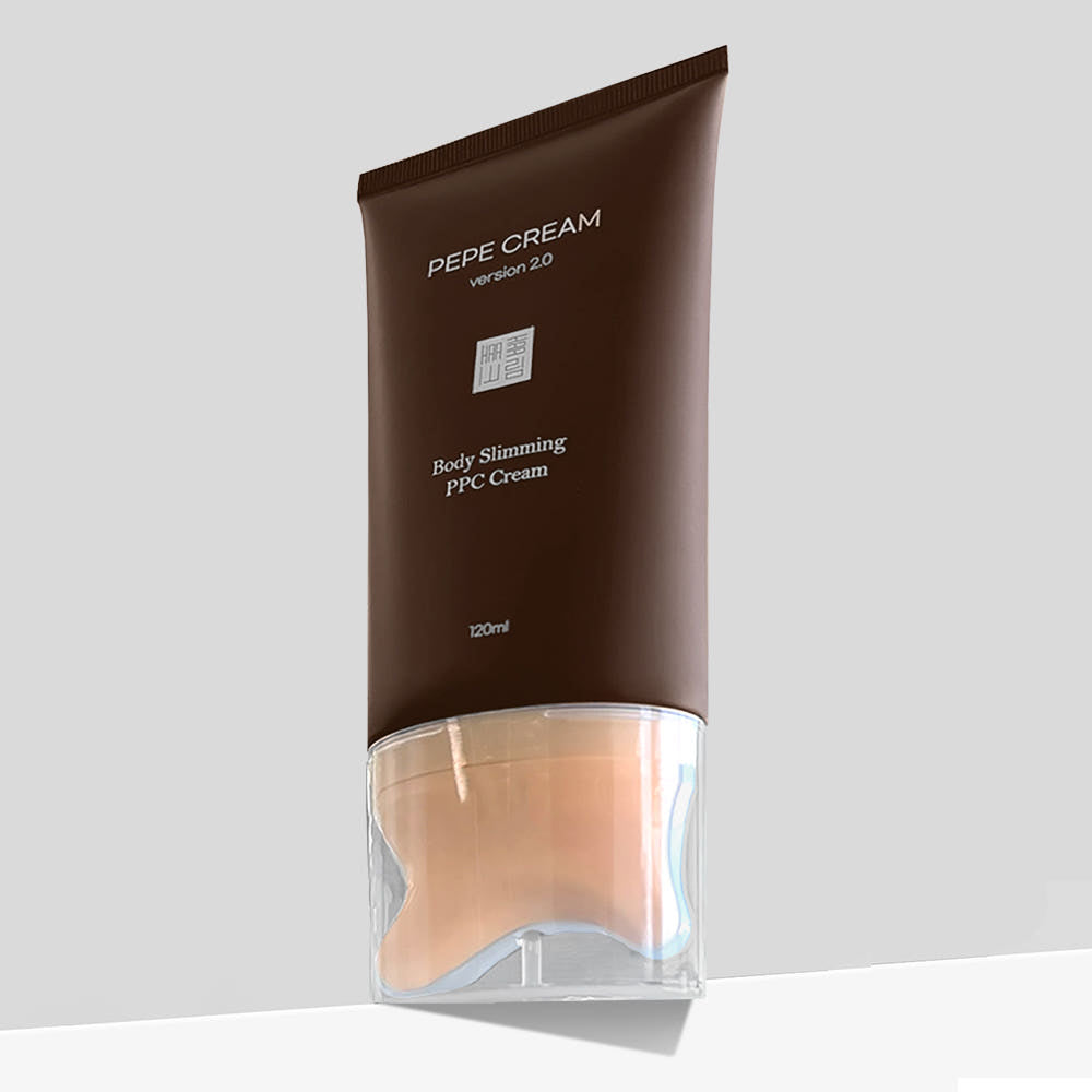 ★지방태우는 다이어트크림 38%★셀룰라이트 삭제, 올여름 필수템 #빼빼크림 공구시작!