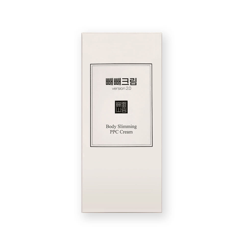 ★지방태우는 다이어트크림 38%★셀룰라이트 삭제, 올여름 필수템 #빼빼크림 공구시작!