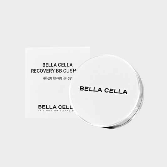 줄기세포 엑소좀 쿠션  Exosome BB Cushion