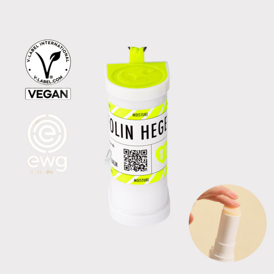 물광 멀티밤 Multi Balm